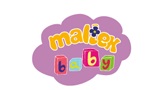 MALTEX BABY