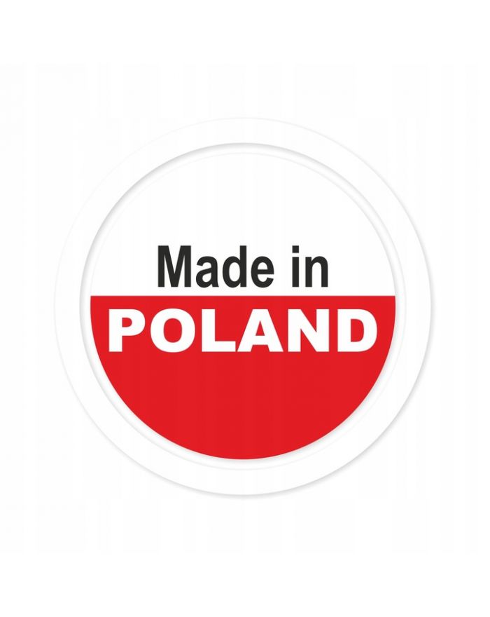 Poduszka do karmienia Lulu Design dla dziecka niemowlak