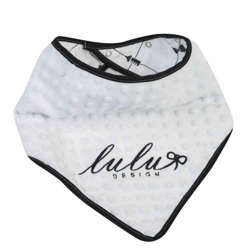 Chusta/Apaszka Lulu Design dla dziecka, niemowlak